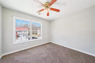 141 Longstreet Cir, Oxford, GA 30054 - Photo 13