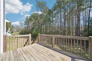 141 Longstreet Cir, Oxford, GA 30054 - Photo 27