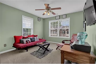 2145 Waterford Park Drive, Lawrenceville, GA 30044 - Photo 21