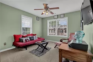 2145 Waterford Park Dr, Lawrenceville, GA 30044 - Photo 21