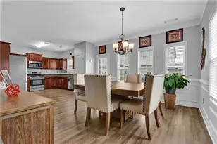 2145 Waterford Park Dr, Lawrenceville, GA 30044 - Photo 15