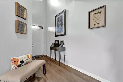 2145 Waterford Park Drive, Lawrenceville, GA 30044 - Photo 7