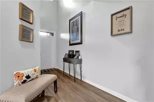 2145 Waterford Park Dr, Lawrenceville, GA 30044 - Photo 7