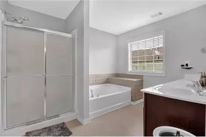 2145 Waterford Park Drive, Lawrenceville, GA 30044 - Photo 3