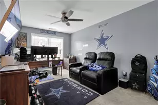 2145 Waterford Park Dr, Lawrenceville, GA 30044 - Photo 25