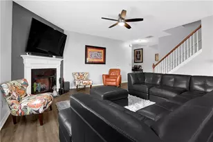 2145 Waterford Park Dr, Lawrenceville, GA 30044 - Photo 13