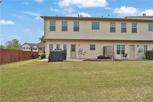 2145 Waterford Park Dr, Lawrenceville, GA 30044 - Photo 33