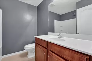 2145 Waterford Park Dr, Lawrenceville, GA 30044 - Photo 19