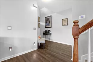 2145 Waterford Park Dr, Lawrenceville, GA 30044 - Photo 9