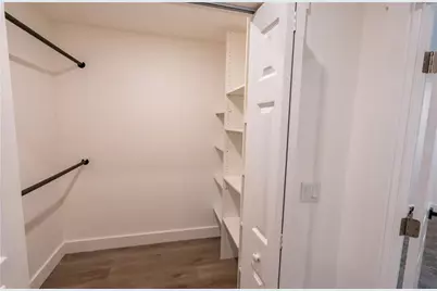 3822 Bakers Ferry Road #B, Atlanta, GA 30331 - Photo 13