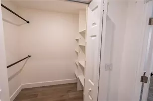 3822 Bakers Ferry Rd, Atlanta, GA 30331 - Photo 13