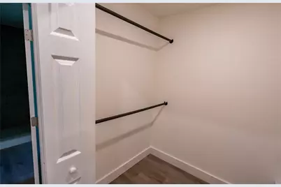 3822 Bakers Ferry Road #B, Atlanta, GA 30331 - Photo 15