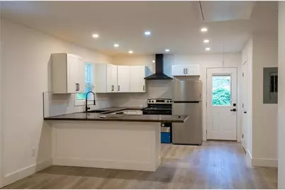 3822 Bakers Ferry Road #B, Atlanta, GA 30331 - Photo 19