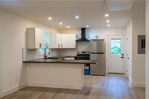 3822 Bakers Ferry Rd, Atlanta, GA 30331 - Photo 19