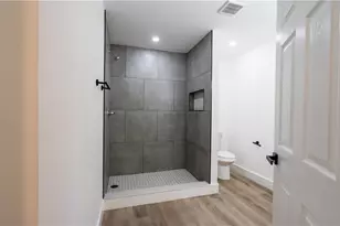 3822 Bakers Ferry Rd, Atlanta, GA 30331 - Photo 9