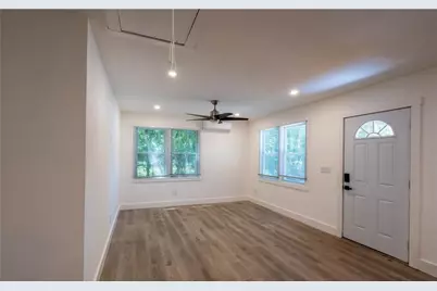 3822 Bakers Ferry Road #B, Atlanta, GA 30331 - Photo 5