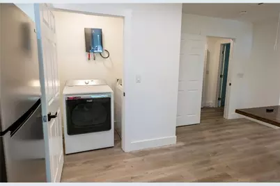 3822 Bakers Ferry Road #B, Atlanta, GA 30331 - Photo 23