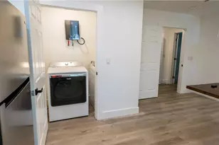 3822 Bakers Ferry Rd, Atlanta, GA 30331 - Photo 23