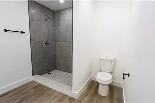 3822 Bakers Ferry Rd, Atlanta, GA 30331 - Photo 11