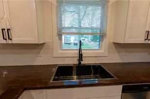 3822 Bakers Ferry Rd, Atlanta, GA 30331 - Photo 25