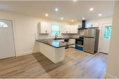 3822 Bakers Ferry Road #B, Atlanta, GA 30331 - Photo 17