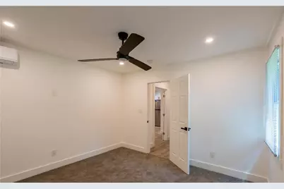 3822 Bakers Ferry Road #B, Atlanta, GA 30331 - Photo 7