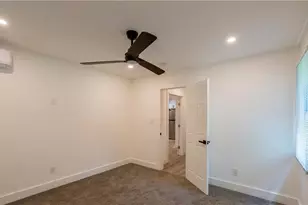 3822 Bakers Ferry Rd, Atlanta, GA 30331 - Photo 7