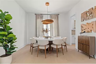 383 Tillman Pass, Woodstock, GA 30188 - Photo 7