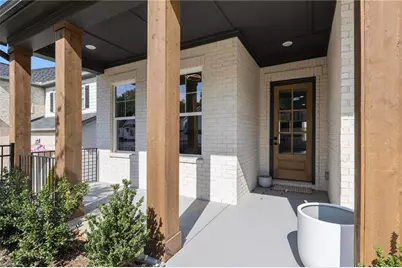 383 Tillman Pass, Woodstock, GA 30188 - Photo 27