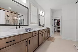 383 Tillman Pass, Woodstock, GA 30188 - Photo 15