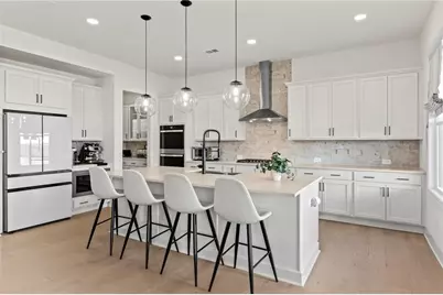 383 Tillman Pass, Woodstock, GA 30188 - Photo 5