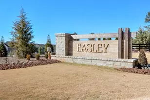 383 Tillman Pass, Woodstock, GA 30188 - Photo 33