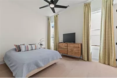 383 Tillman Pass, Woodstock, GA 30188 - Photo 23