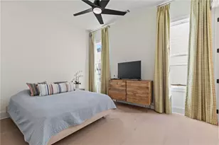 383 Tillman Pass, Woodstock, GA 30188 - Photo 23