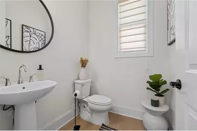 383 Tillman Pass, Woodstock, GA 30188 - Photo 11