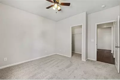 4611 Summer View Drive, Gainesville, GA 30504 - Photo 19