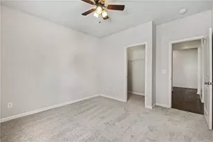 4611 Summer View Dr, Gainesville, GA 30504 - Photo 19