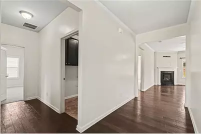 4611 Summer View Drive, Gainesville, GA 30504 - Photo 5