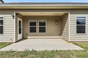 4611 Summer View Dr, Gainesville, GA 30504 - Photo 31