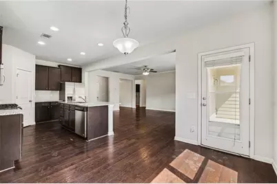 4611 Summer View Drive, Gainesville, GA 30504 - Photo 13