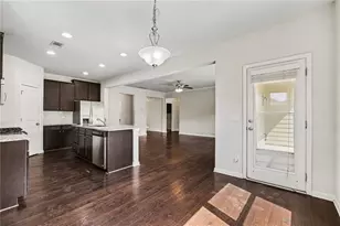 4611 Summer View Dr, Gainesville, GA 30504 - Photo 13