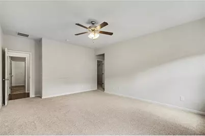 4611 Summer View Drive, Gainesville, GA 30504 - Photo 25