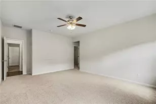 4611 Summer View Dr, Gainesville, GA 30504 - Photo 25