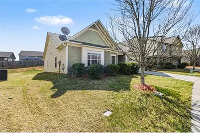 4611 Summer View Drive, Gainesville, GA 30504 - Photo 3