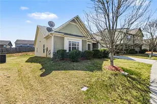 4611 Summer View Dr, Gainesville, GA 30504 - Photo 3