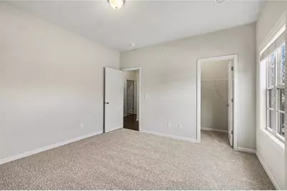 4611 Summer View Drive, Gainesville, GA 30504 - Photo 21