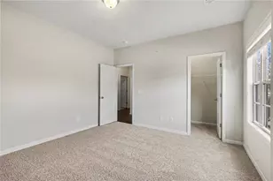 4611 Summer View Dr, Gainesville, GA 30504 - Photo 21