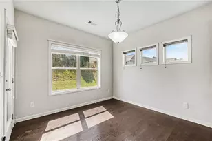 4611 Summer View Dr, Gainesville, GA 30504 - Photo 15