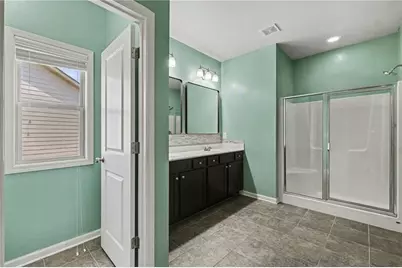 4611 Summer View Drive, Gainesville, GA 30504 - Photo 27