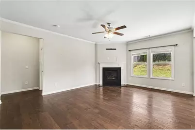 4611 Summer View Drive, Gainesville, GA 30504 - Photo 7